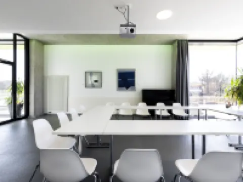 Jugendherberge Schweinfurt Hotels in Schweinfurt