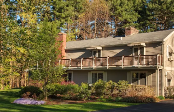 旅程旅館家庭旅館