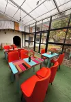 Anido Hotel Hotels in Ollantaytambo