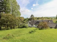 Latterbarrow Hotel a Hawkshead