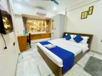 Zenith Homes - Powai Suites