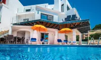 Forte São João Villas da Praia -  case vacanza in affitto