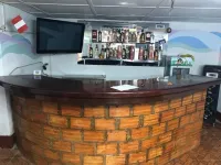 Déjà Vu Backpackers Hotels in Chachapoyas