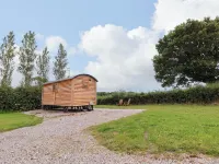 Cariad Mawr Hotels in Holywell