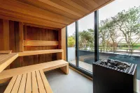 Maashof Hotels in Venlo