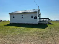 Cottages on PEI-Oceanfront Hotels near 大茶壶
