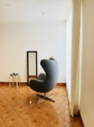 InkaHuset Pacasmayo飯店