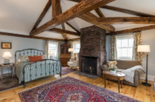 Inn by the Bandstand Hotels in Exeter