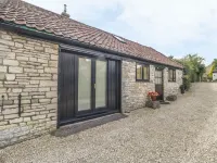 The Forge Hotels in Dunkerton