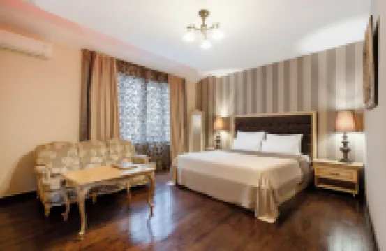 ヴィラ スカダルリヤ