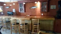 The School House Inn Hotels in Altmar
