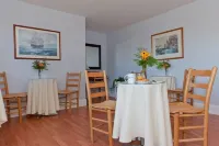 Glenmoor by the Sea
