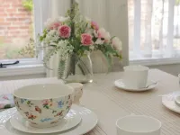 Ty Hafan Các khách sạn ở 