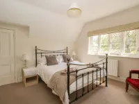 Gun End Cottage