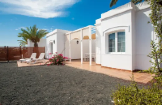 Apartamentos LIVVO Coloradamar 公寓