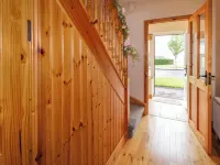 46 Dunalinn Hotels in 