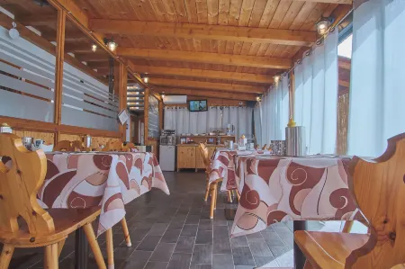 Bel Sole Guest House Отели рядом с достопримечательностью «Civitavecchia Port»