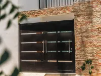 Casa Origen Huatulco Hotels near Bahia De Cacaluta