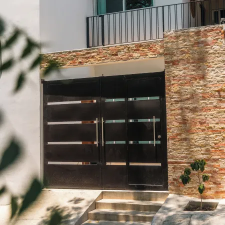 Casa Origen Huatulco