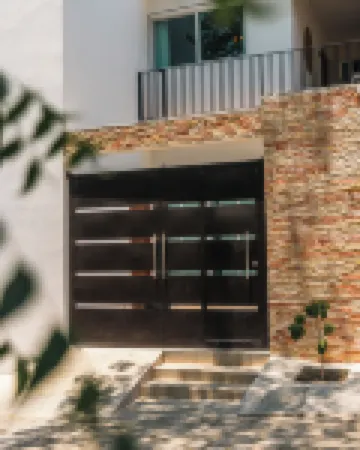 Casa Origen Huatulco Hotéis em 