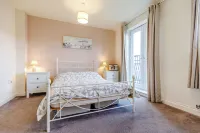 Sunrise Hotels in Filey