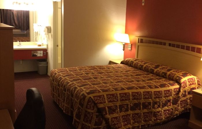 Value Inn & Suites