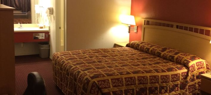 Value Inn & Suites Hotels in Imperial County