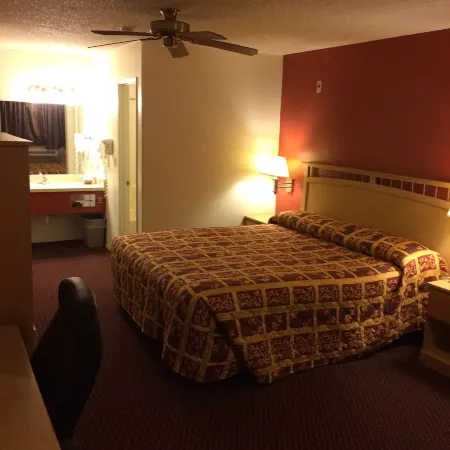 Value Inn & Suites