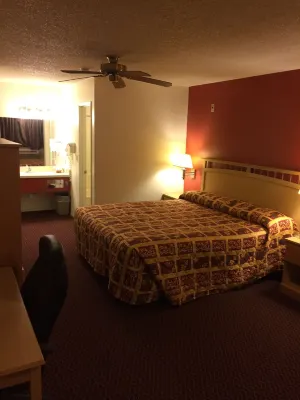 Value Inn & Suites Hotels in El Centro