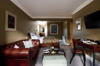 Doolin Inn Hotels in Doolin