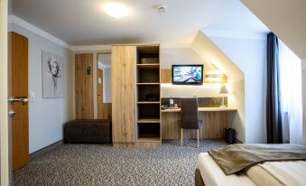 Hotel Zum Amtsstüble