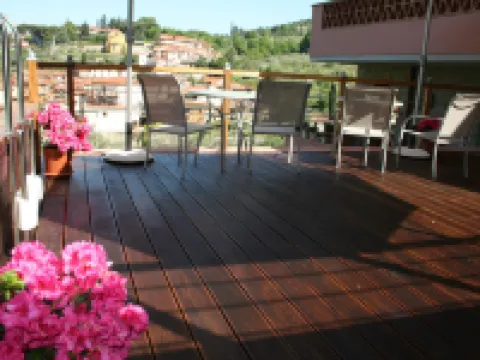 La Terrazza di Reggello Hotels in Reggello