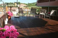 B&B La Terrazza di Reggello