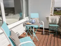 Merlin Hotels in Aveton Gifford