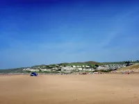 Fairways Hotels in Woolacombe