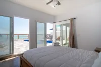 Tortugas Bay Resort Hotels in San Felipe