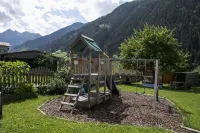 Hieserhof Hotels in Neustift im Stubaital