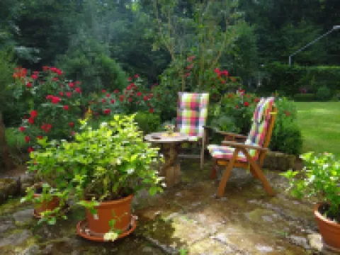 Klostermühle Hotels in Lichtenfels