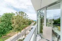 듄 미엘노 리조트 - C 미엘노 호텔