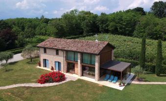 Agriturismo Dolce Colle