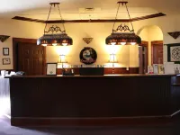 St. Brendan's Inn - Jacuzzi