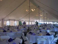 Stone Fence Resort Hotels in Ogdensburg