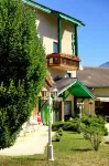 Logis Murtel Hotels in Gresse-en-Vercors