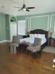 The Inn at 161 Hotels in Jackson