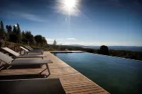 Lake Lodge - بيت ضيافة