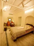 Bhadrawati Palace Hotels near JEEVAN DHARA LIBRARY, DAUSA