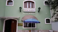Villa Norma Suites