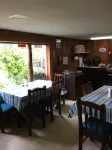 Cave Mountain Motel فنادق في ويندهام