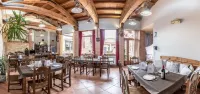 Hotel Rural VII Carreras by Vivere Stays Hotel di Campo Charro