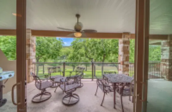 Riverview Terrace RG 203
